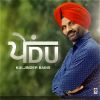 Download track Pendu