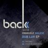 Download track Dub Luv (Original Mix)