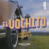 Download track El Vochito