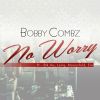 Download track No Worry