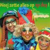 Download track Vastelaoveszondaag