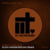 Download track Gimme Your Soul (Glen Horsborough Remix)