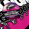 Download track Diggler Disco (Original Mix)