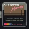 Download track Shattered Memories (Jason Core Italo Remix)