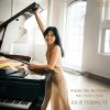 Download track Piano Sonata In F-Sharp Minor: I. Allegro Moderato