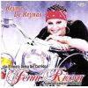 Download track Reina De Reinas