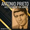 Download track Historia De Un Amor (Remastered)