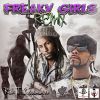 Download track Freaky Girls (Remix)