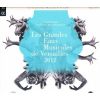 Download track 23 - Rameau - Que Les Mortels Servent De Modele Aux Dieux - Cruels Tyrans Qui Regnez Dans Mon Coeur