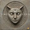 Download track Time Lord (HOLIDEUS Remix)