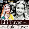 Download track Lili Tuver Suki Tuver