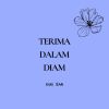 Download track Sempat Membeku