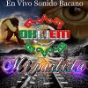 Download track Mi Partida (En Vivo Sonido Bacano) (En Vivo)