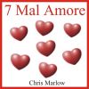 Download track 7 Mal Amore (Klingelton)