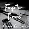 Download track Forgotten Times