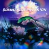 Download track Summer Depression