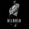 Download track Diamond