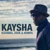Download track Give Me Another Chance - Kaysha