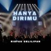 Download track Hanya Dirimu