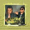 Download track Pa Callarte La Geta