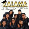 Download track Con Kalama