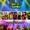 Download track Clareou Terreiro (Ao Vivo)