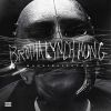 Download track Blood All Over Me (Strange Music Pre - Order Digital Bonus Track)