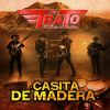 Download track Casita De Madera