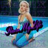 Download track Ruin My Life (Steve James Remix)