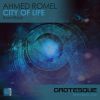 Download track City Of Life (RAM Remix)