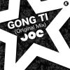 Download track Gong Ti (Radio Edit)