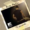 Download track Tu Recuerdo (MTV Unplugged Version)