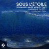 Download track Concerto For Violin And Strings In B-Flat Major 'La Notte', RV 501: I. Largo