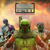 Download track Book Of Boba Fett Theme