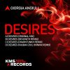 Download track Desires (Extended Mix)