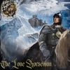 Download track The Lone Horseman