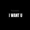 Download track I Want You