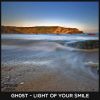 Download track Light Of Your Smile