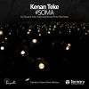 Download track Soma - Emre Yıldız Remix