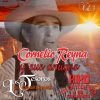 Download track Los Amores De Mi Prieta