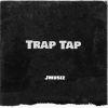 Download track Trap It