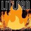 Download track Litlord