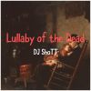 Download track Lullaby Of The Dead