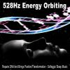 Download track 528Hz Healing Miracle Tones