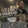 Download track Corrido Del Pollo
