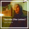 Download track Sorrow (The Letter) (Dub)