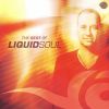 Download track Land Of Freedom (Liquid Soul Remix)