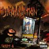 Download track Intro Welcome Damnnation