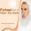 Download track Fatawi Noor Ala Darb, Pt. 15