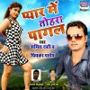 Download track Dilwa Ke Dikhave